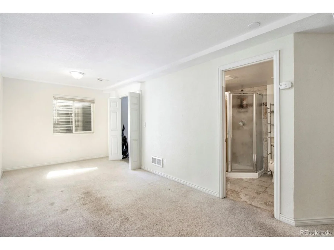Photo of 2758 E 118th Cir