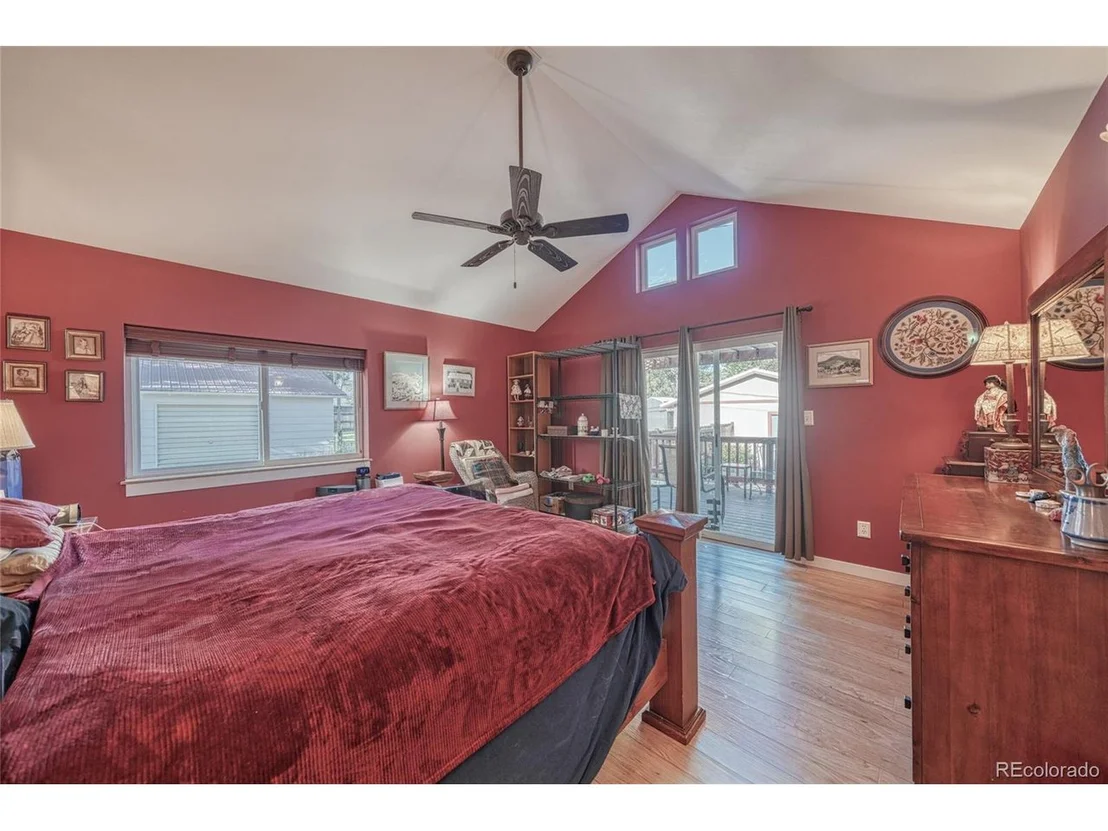 Photo of 618 G St