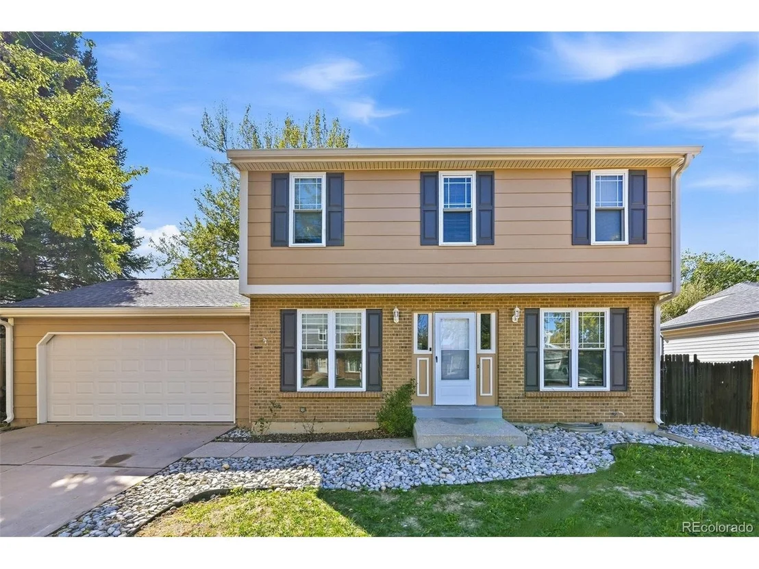 Photo of 17454 E Prentice Cir