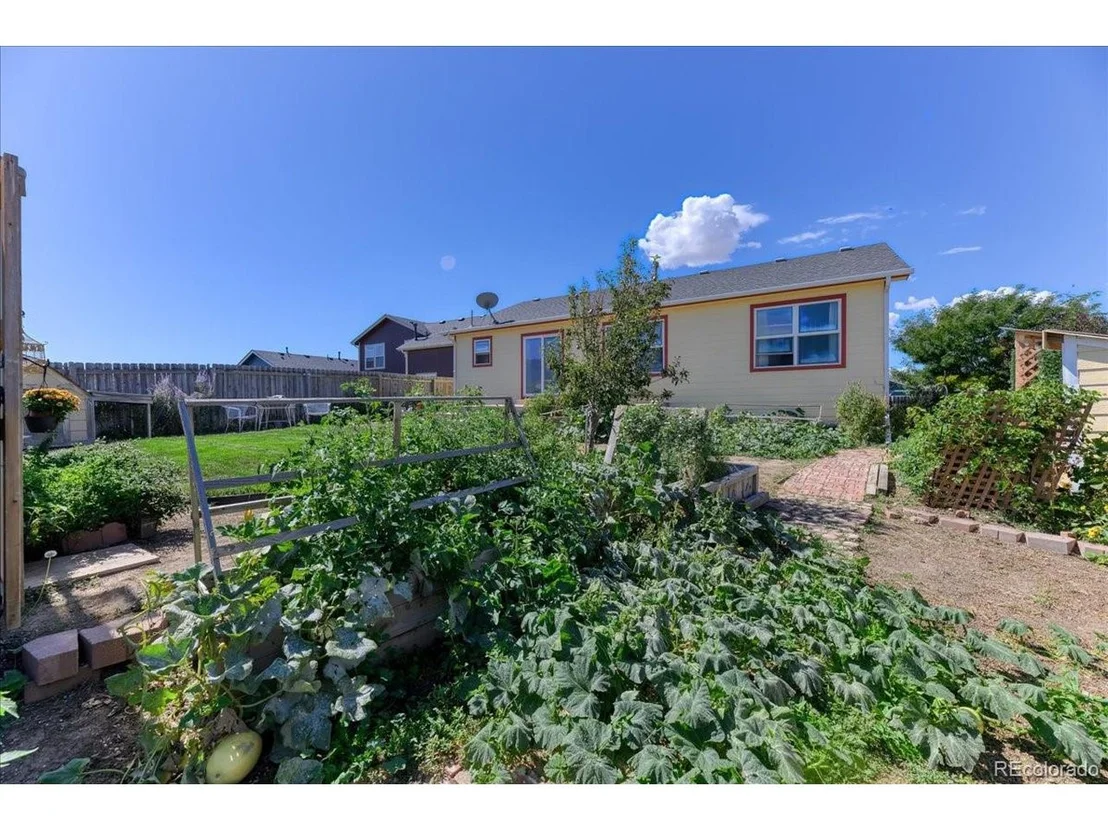 Photo of 1334 4th Ave