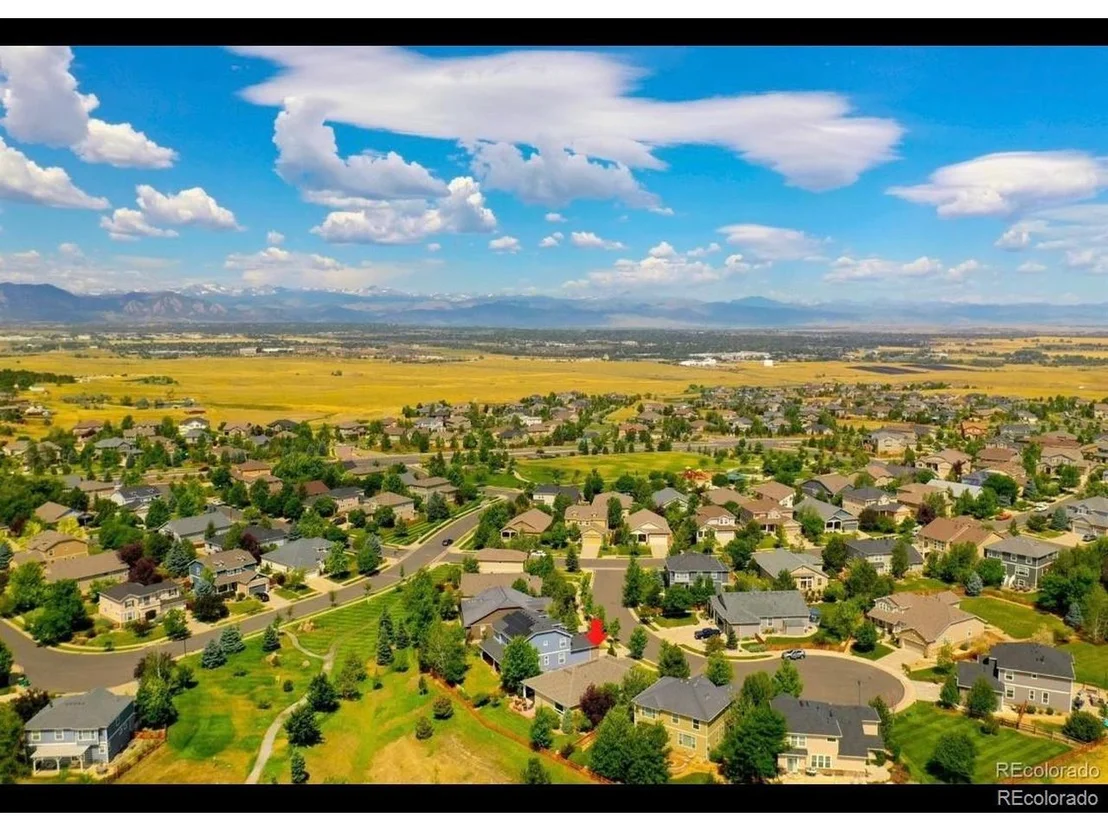 Photo of 4430 Fireweed Trl