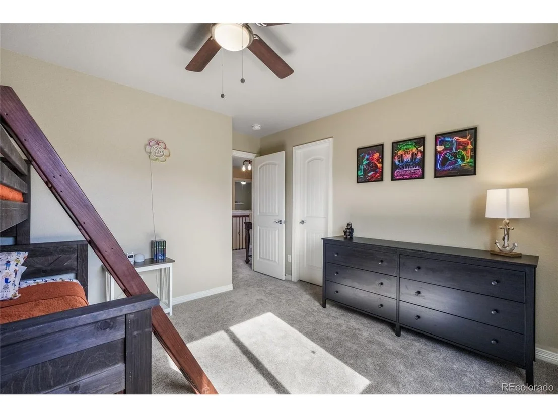Photo of 761 Tailings Dr