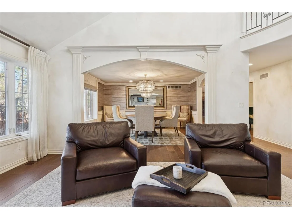 Photo of 42 Sunset Dr
