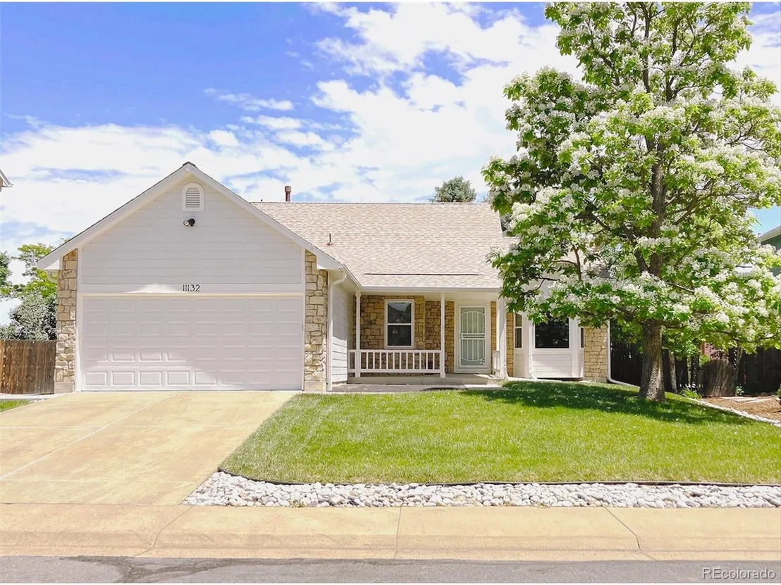 Photo of 11132 Chase Way