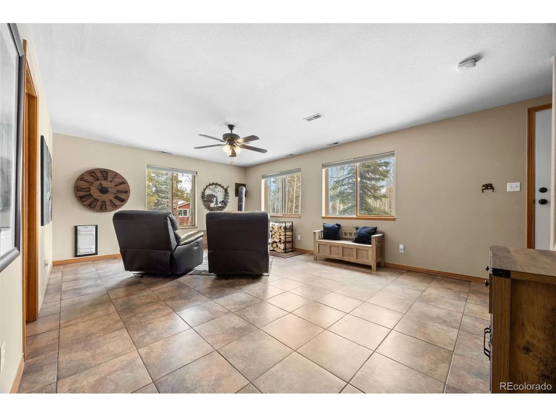 Photo of 9239 Black Mountain Dr