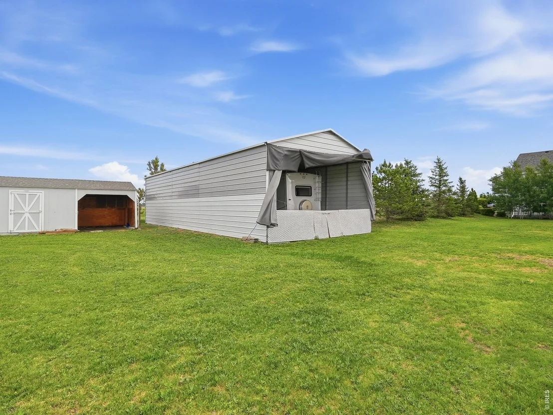 Photo of 34075 County Road 49