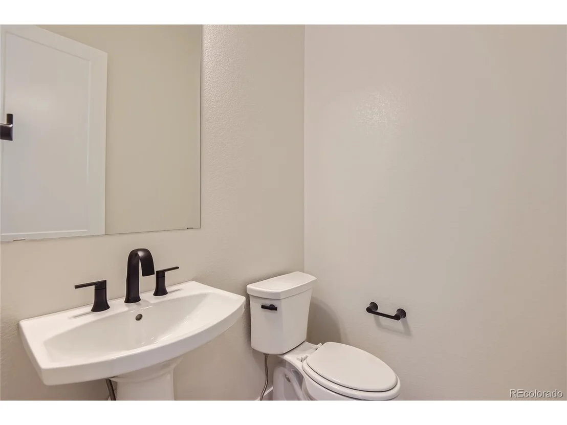 Photo of 9634 Winterset Cir