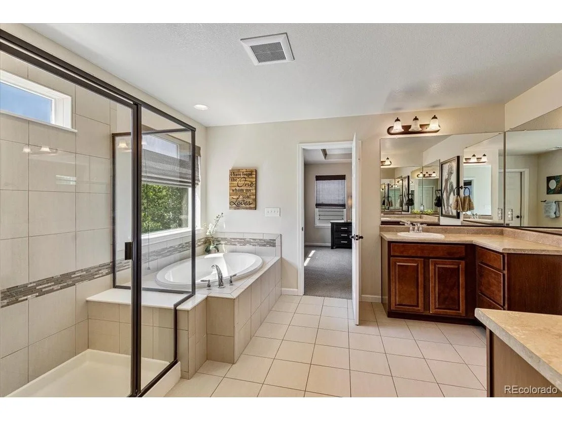 Photo of 3115 Bryce Dr