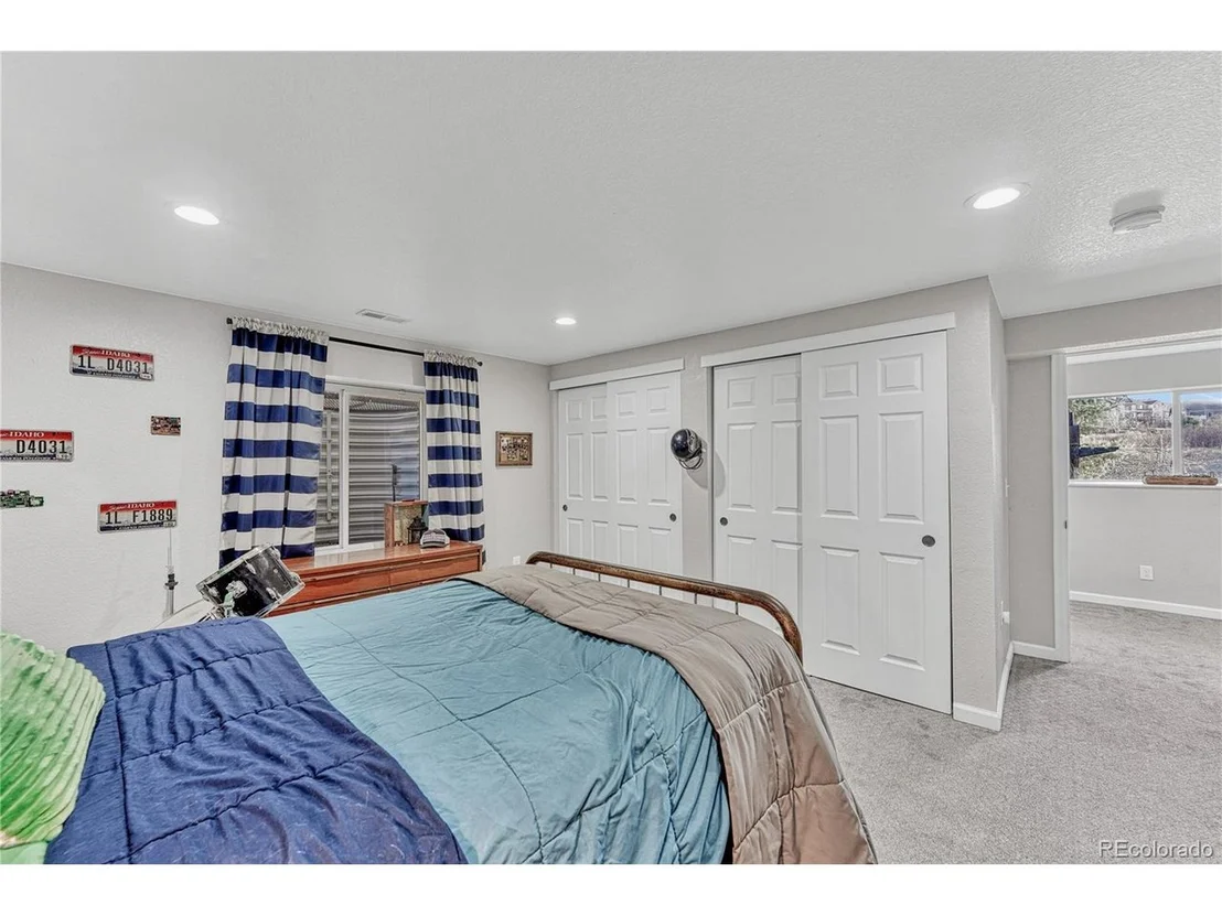 Photo of 22141 Wintergreen Way
