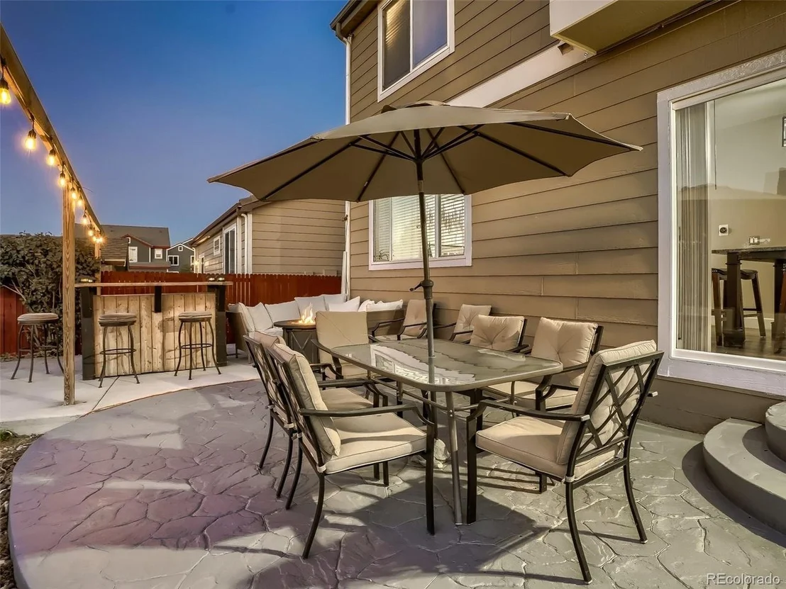 Photo of 10047 Crystal Cir