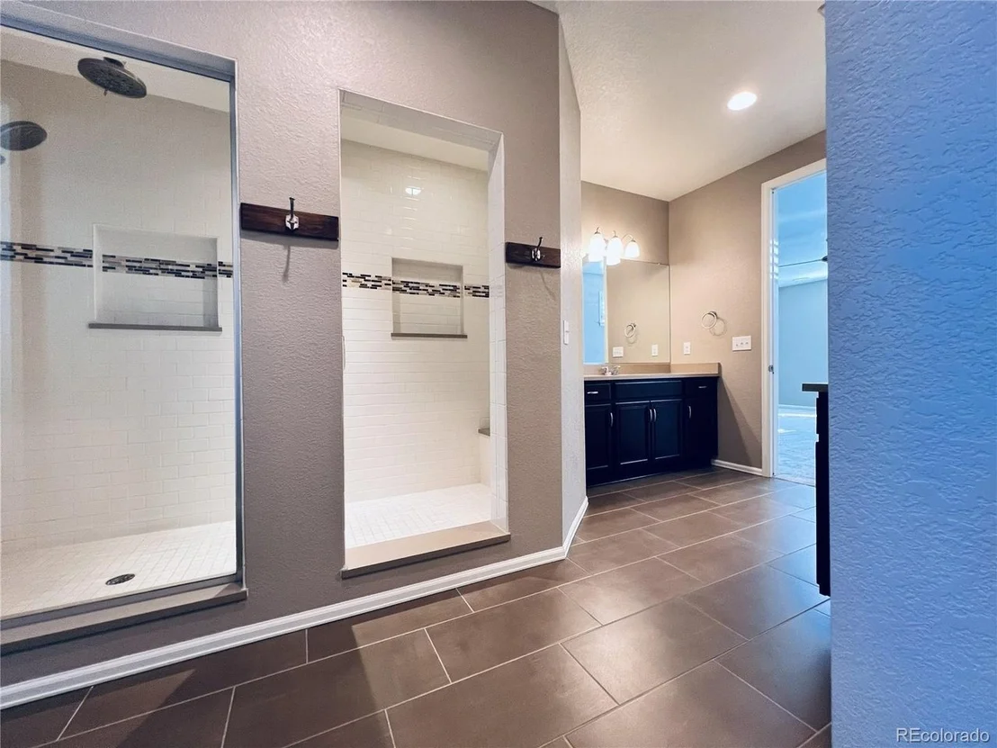 Photo of 607 Sage Grouse Cir