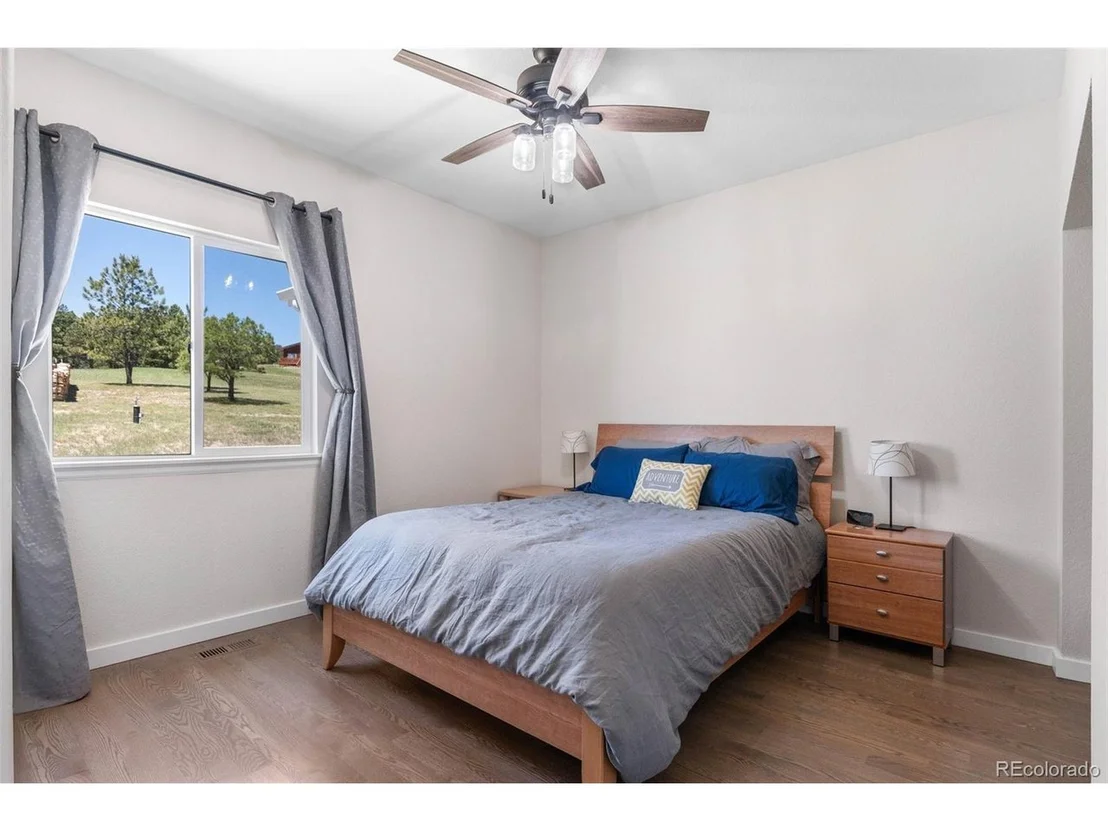 Photo of 27083 Pine Vista Cir