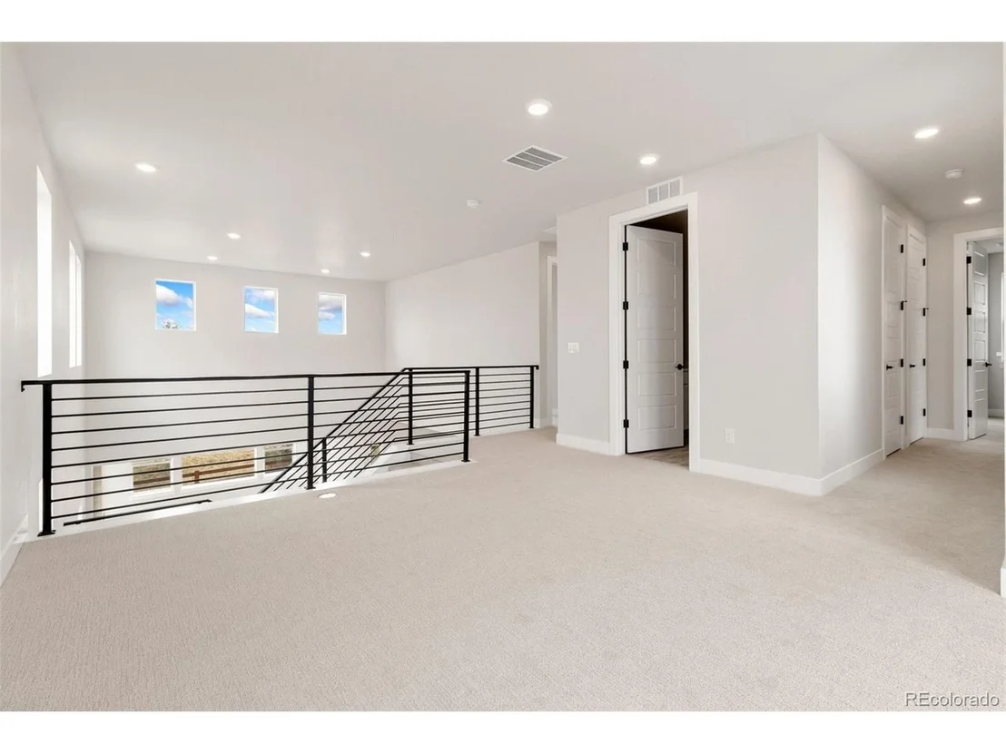 Photo of 1653 Winter Glow Dr
