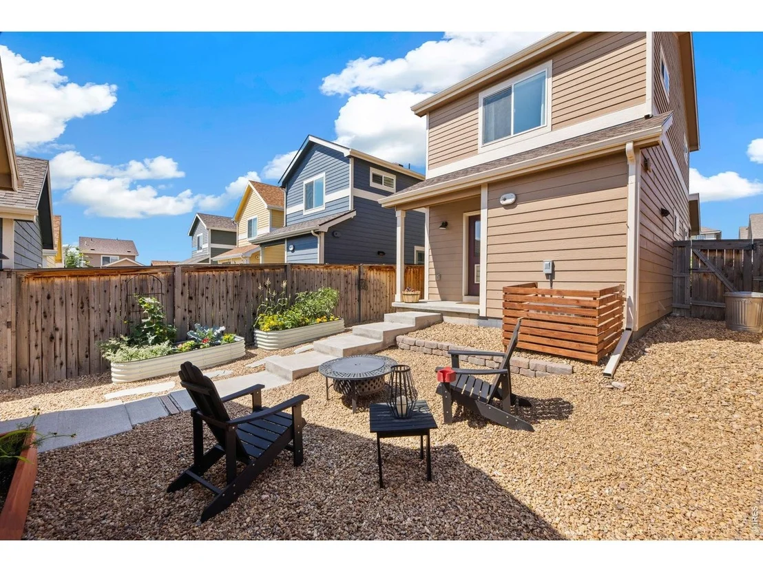 Photo of 2786 Tallgrass Ln