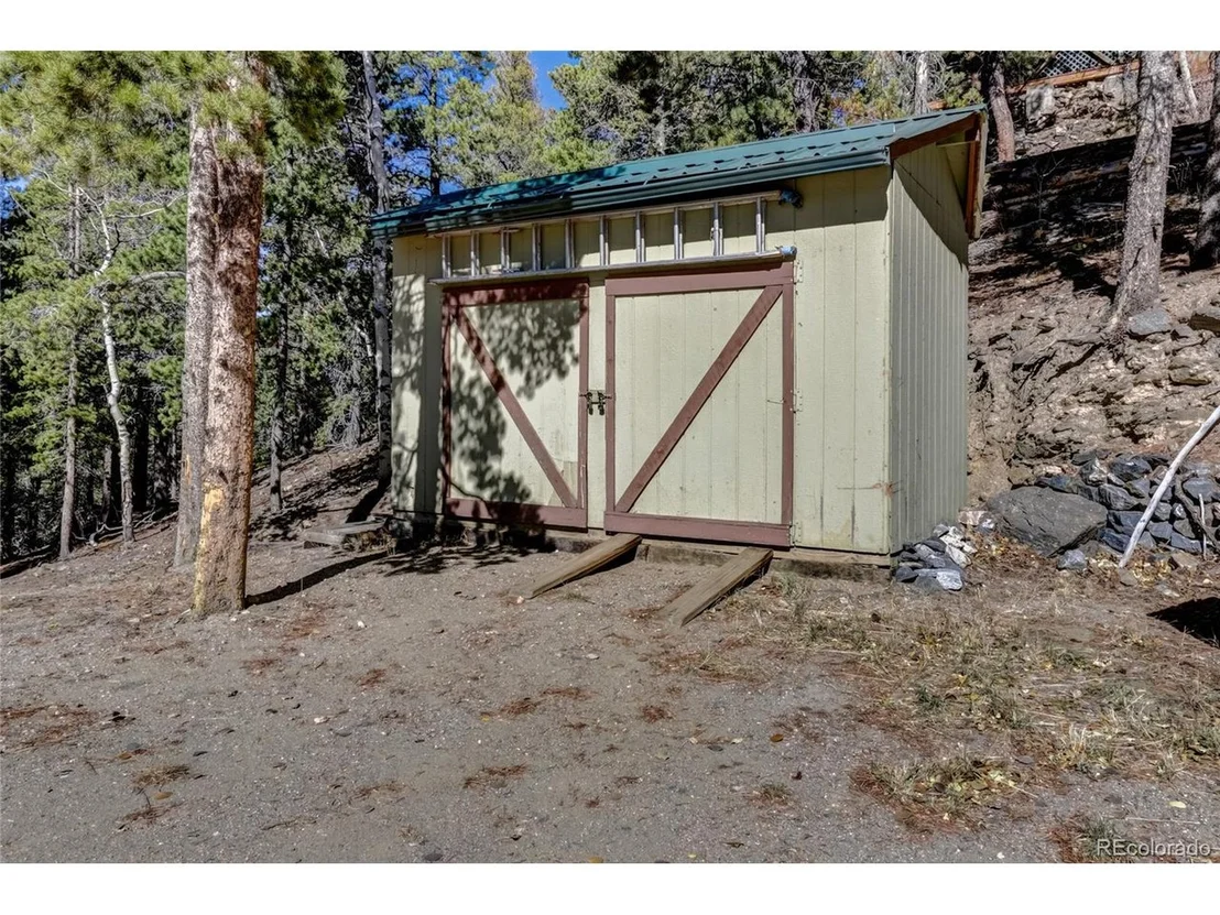 Photo of 199 Valley View Ln