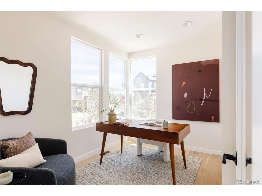 Photo of 11315 Alla Breve Cir