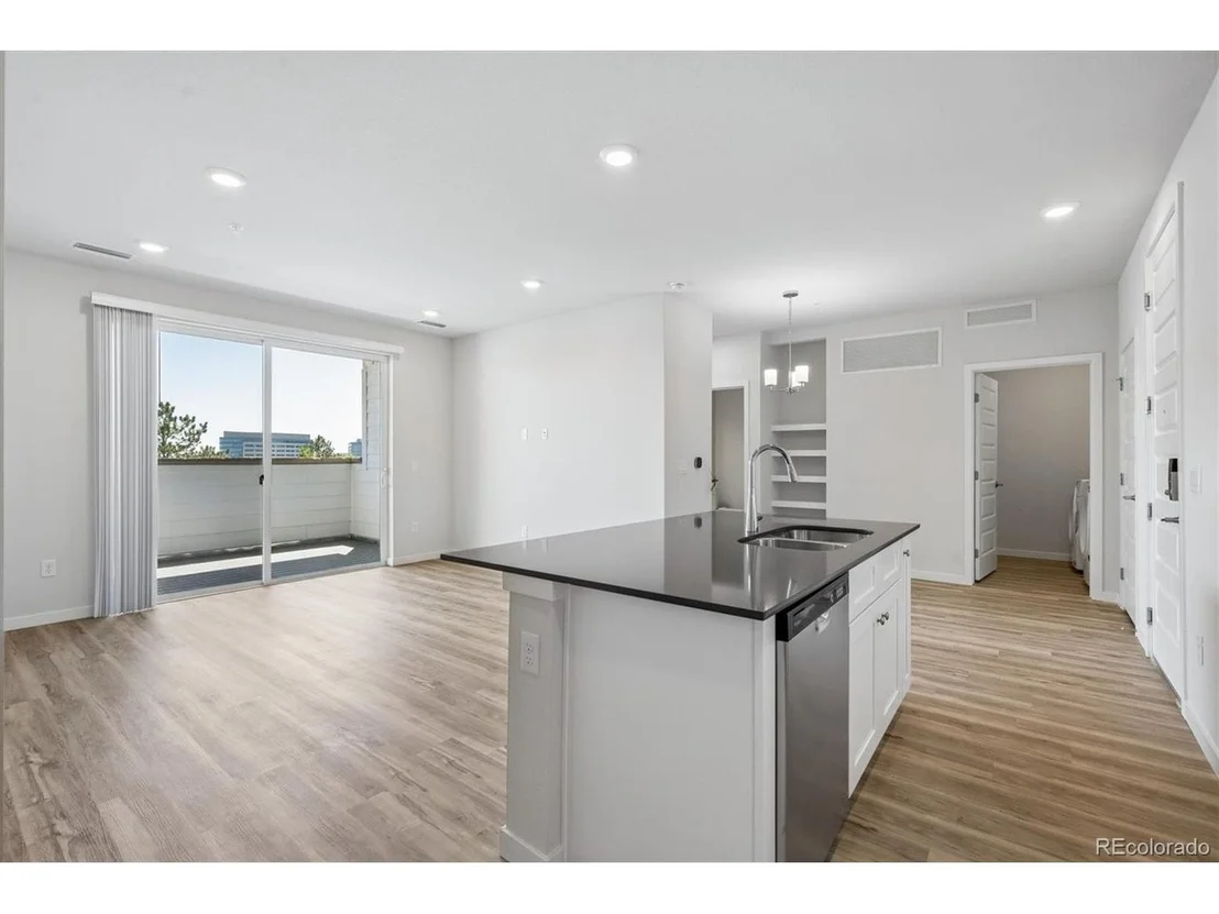 Photo of Unit 201 at 483 Interlocken Blvd