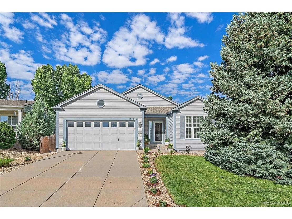 Photo of 20344 Heather Ln