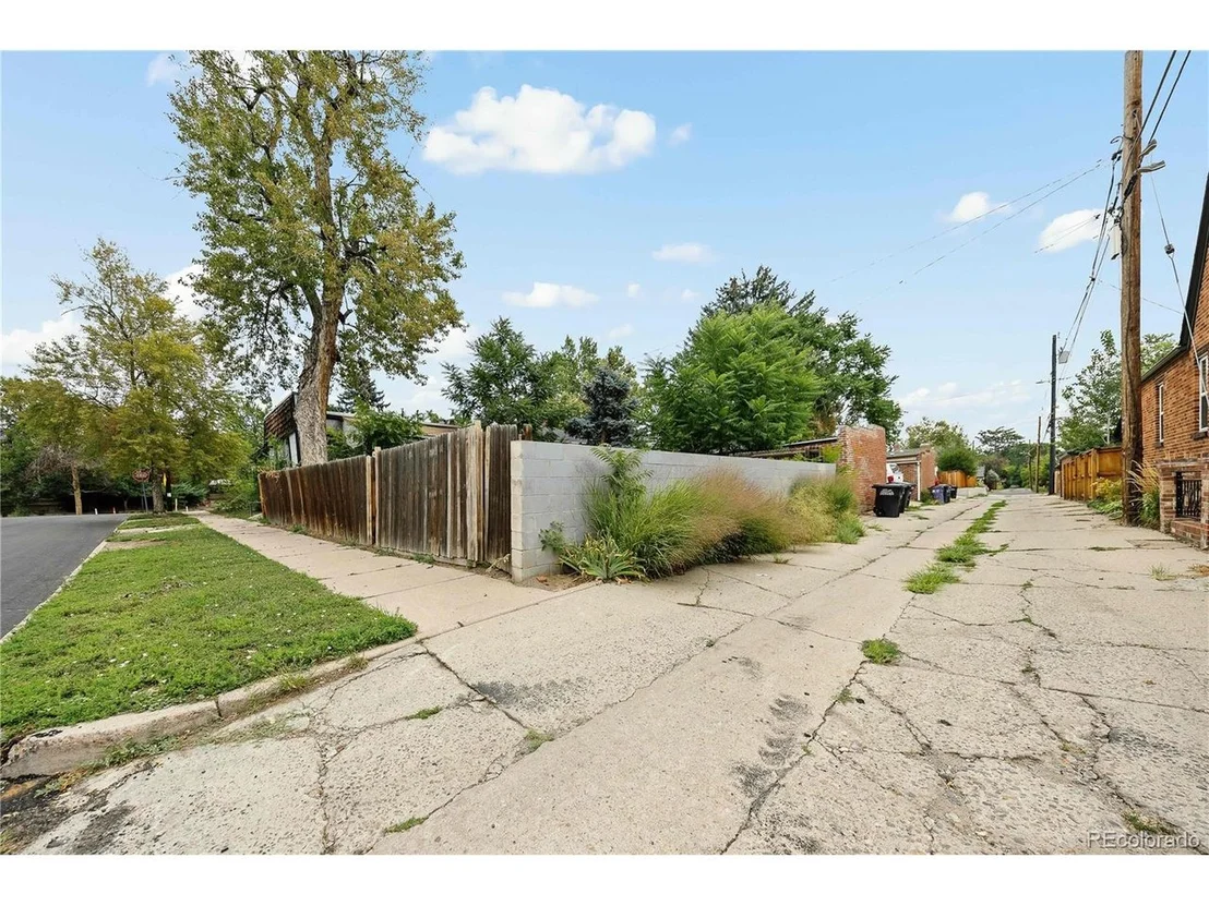 Photo of 3442 W 29th Ave