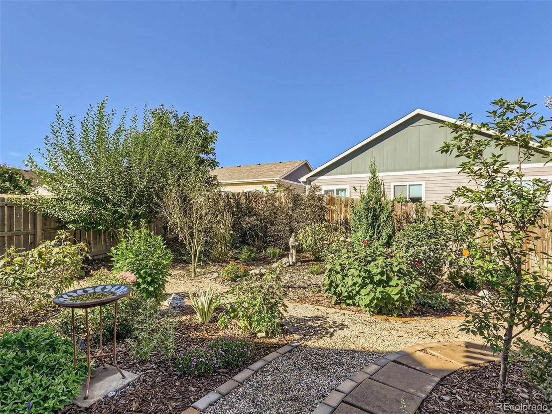 Photo of 773 Traildust Dr