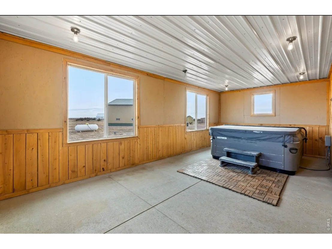 Photo of 16225 County Road 98