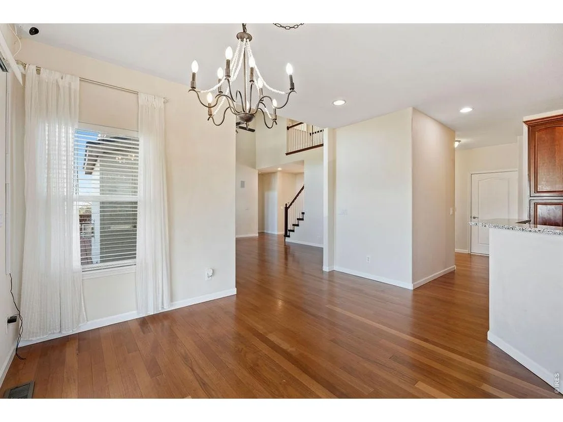 Photo of 52 Lakeview Cir