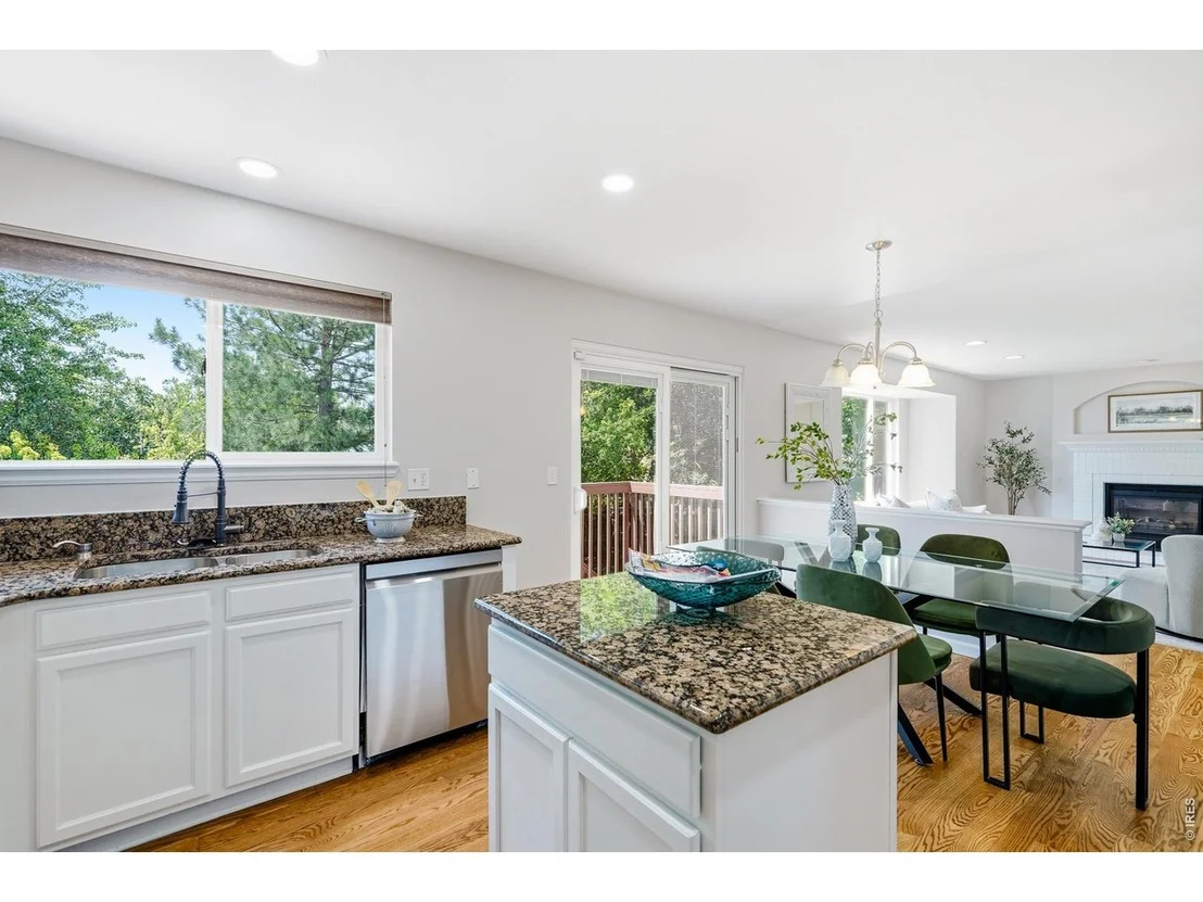 Photo of 478 Eaton Cir