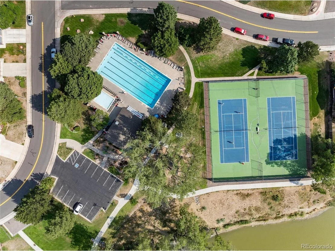 Photo of 8955 W 80th Dr