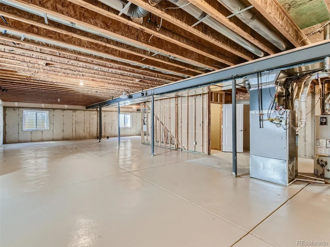 Photo of 9654 Remington Ave