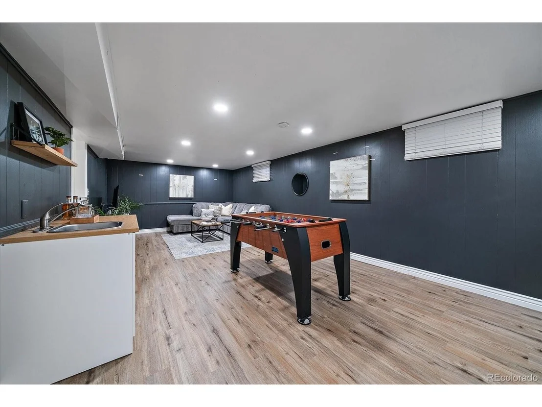 Photo of 9530 W 53rd Ave