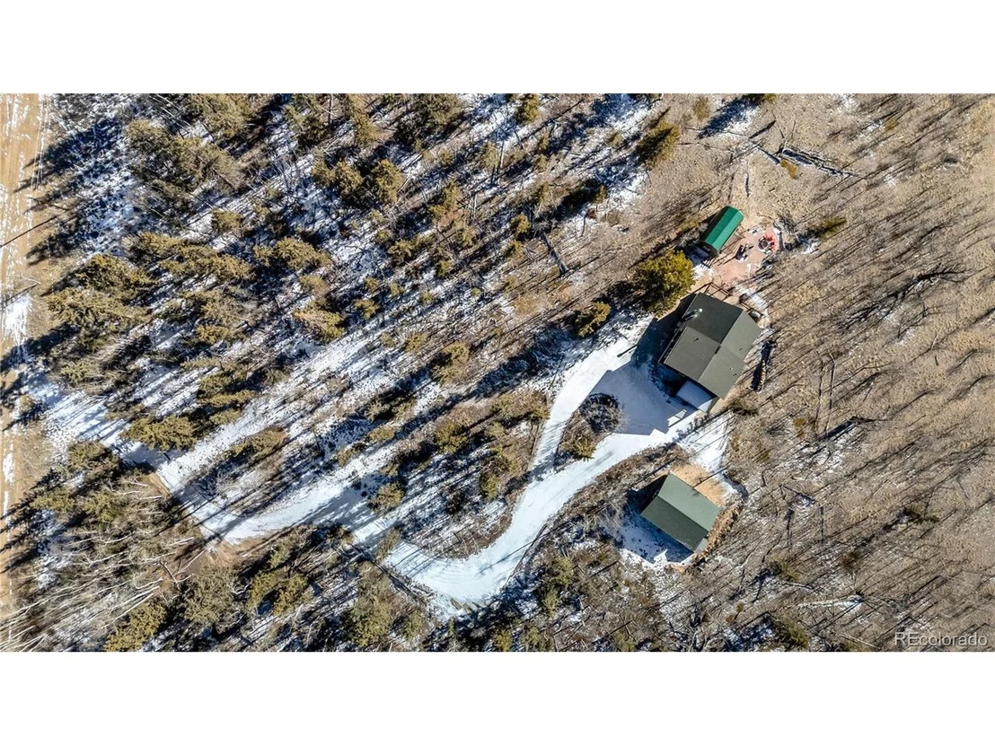 Photo of 60 Idaho Ct