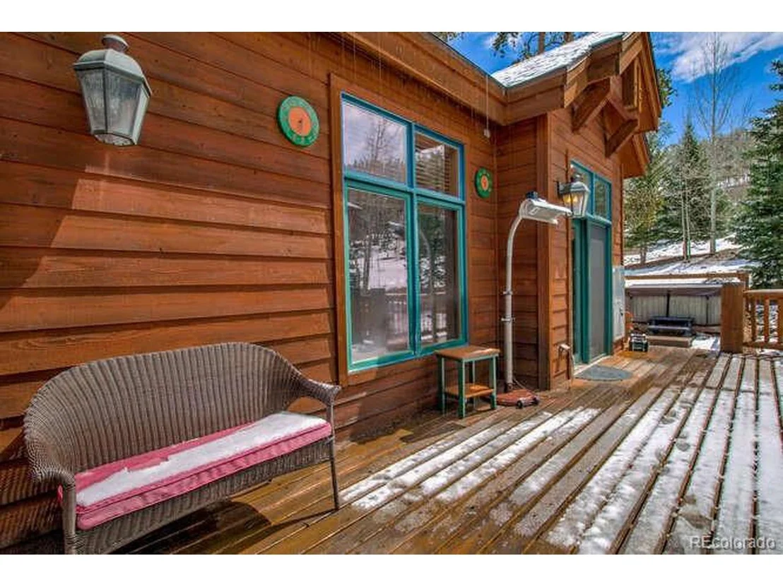 Photo of 89 Fairview Cir