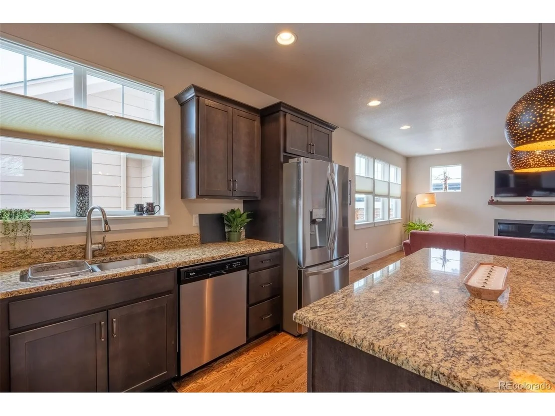 Photo of 2853 Cascade Creek Dr