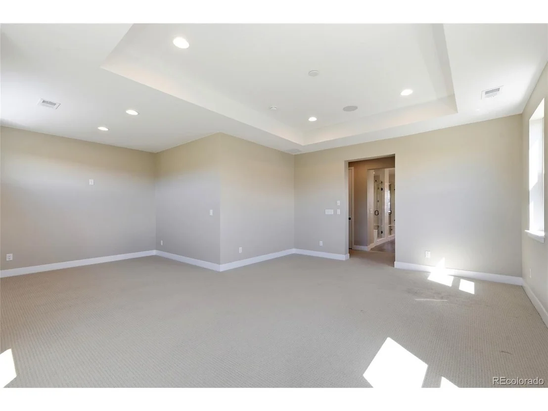 Photo of 14247 Beebalm Loop
