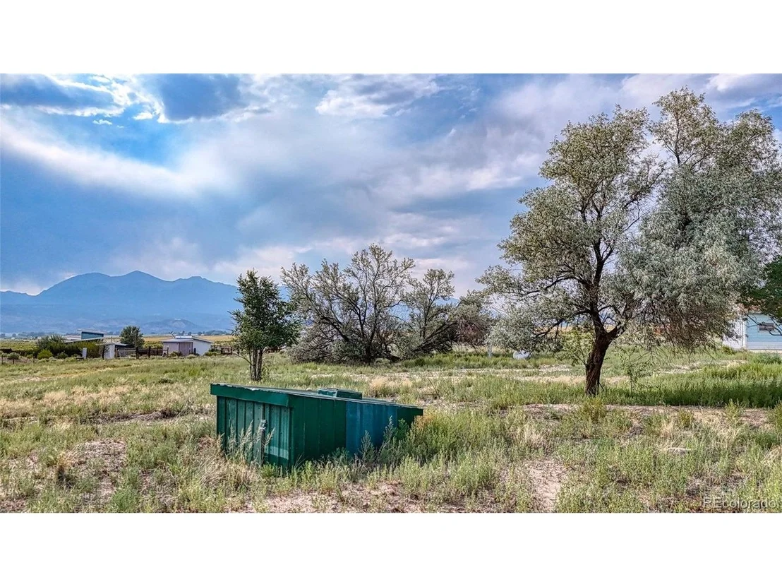 Photo of 7455 County Road 156 W