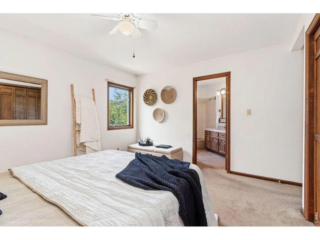 Photo of 5153 Single Tree Dr