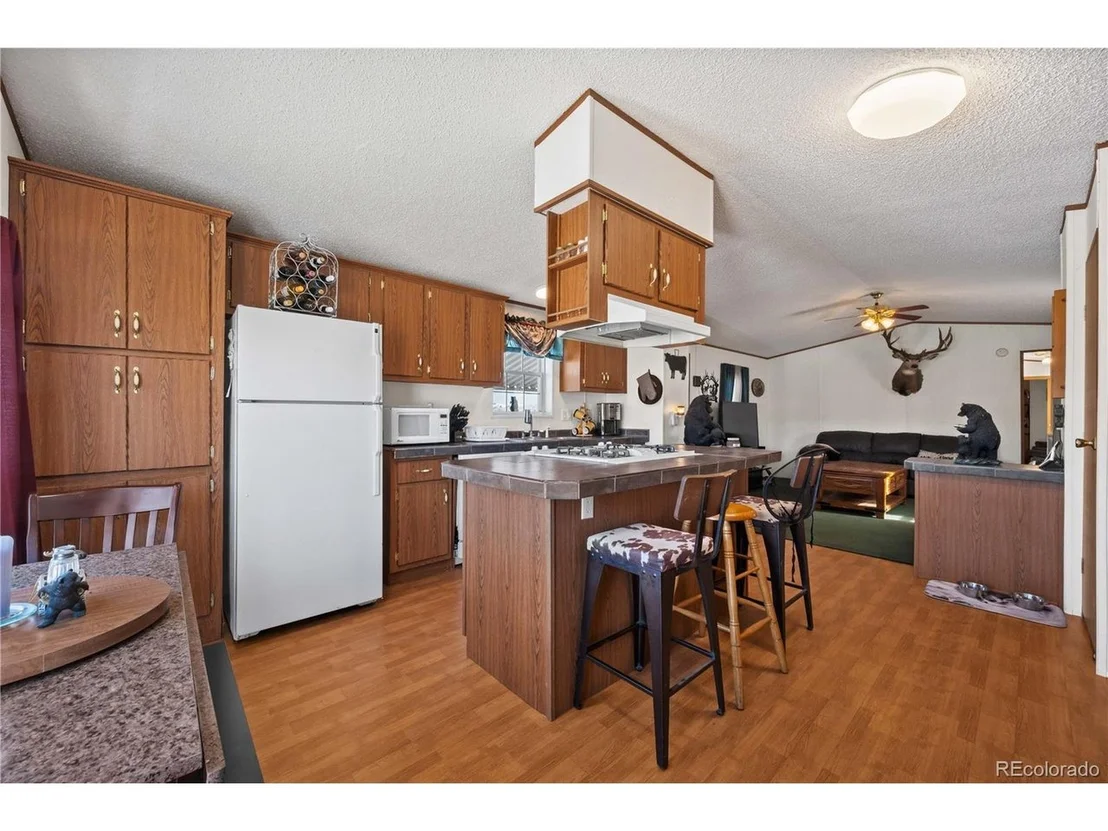 Photo of 1838 17th Trl