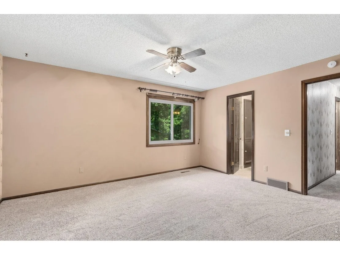 Photo of 1431 Centennial Rd