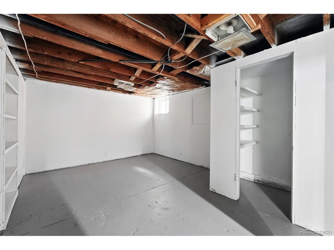Photo of 618 Adams St