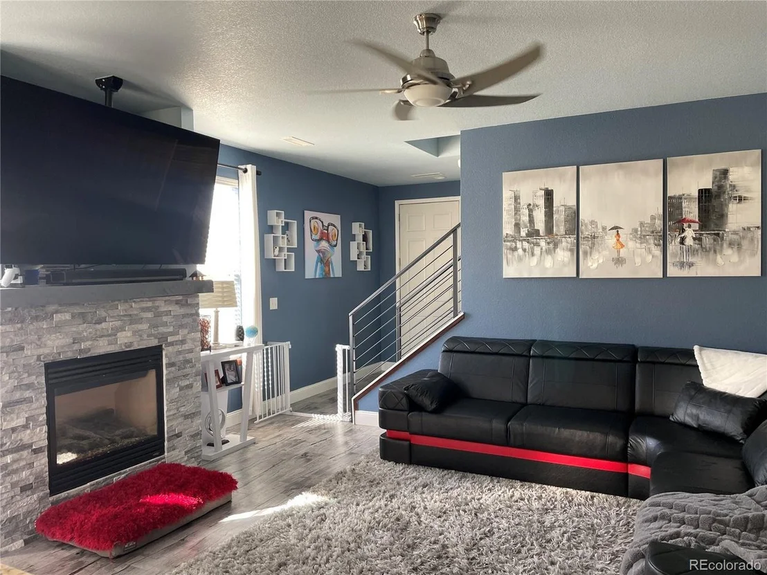 Photo of 262 Shenandoah Way