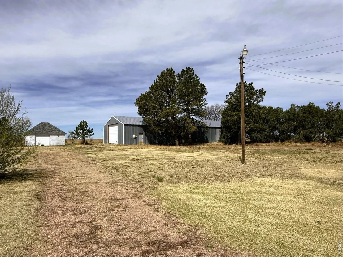 Photo of 1935 County Road 75