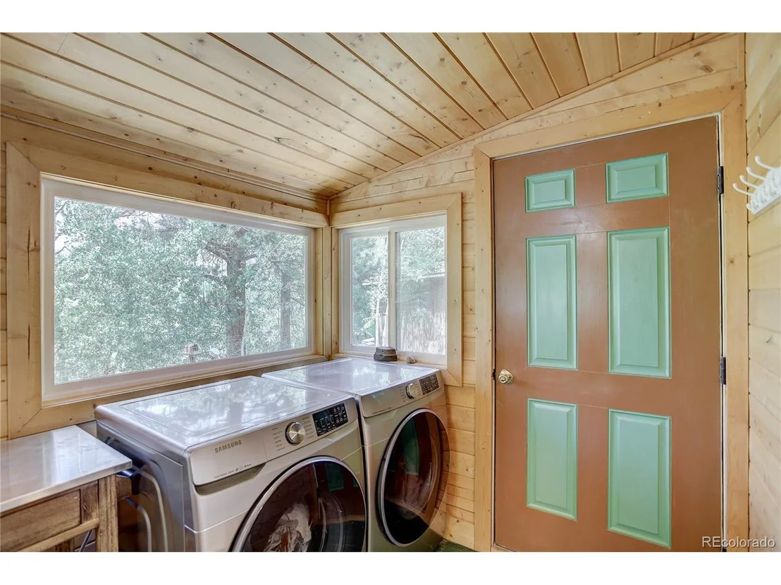 Photo of 109 Heide Rd