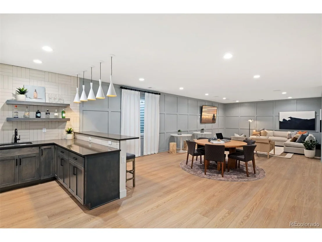 Photo of 1716 Branching Canopy Dr