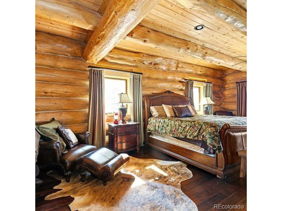 Photo of 5035 Co Road 104