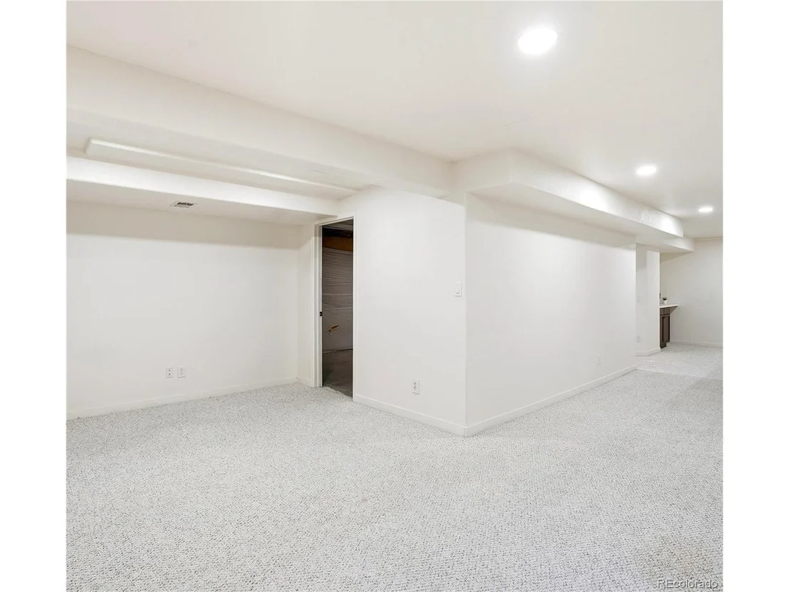 Photo of 22684 E Ida Cir