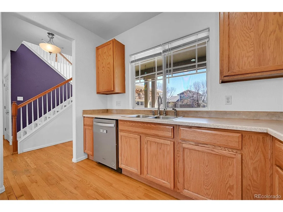 Photo of 667 Millet Cir