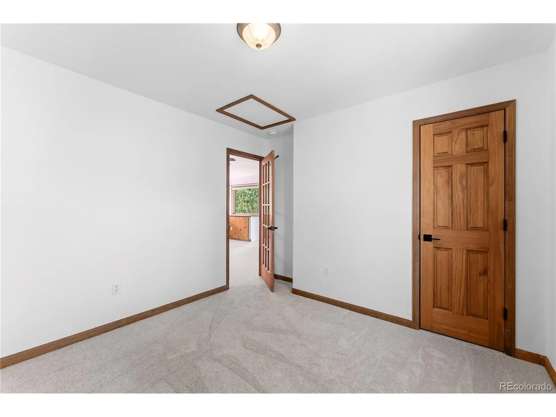 Photo of 56 Sheep Ridge Rd