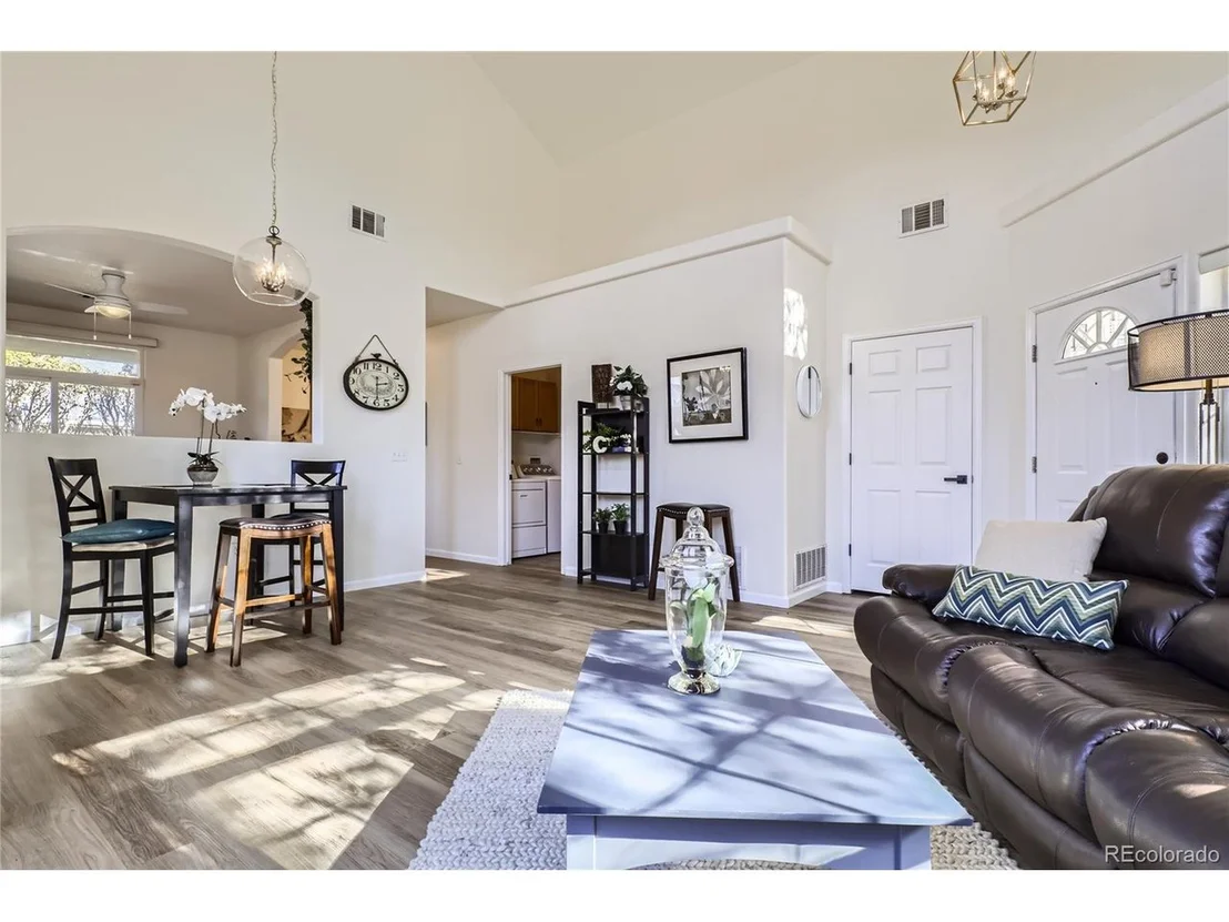 Photo of 10311 Adams Pl