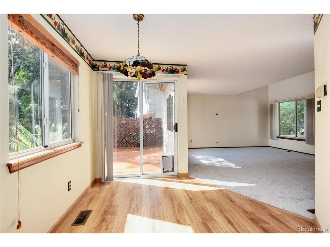 Photo of 11404 Chase Way