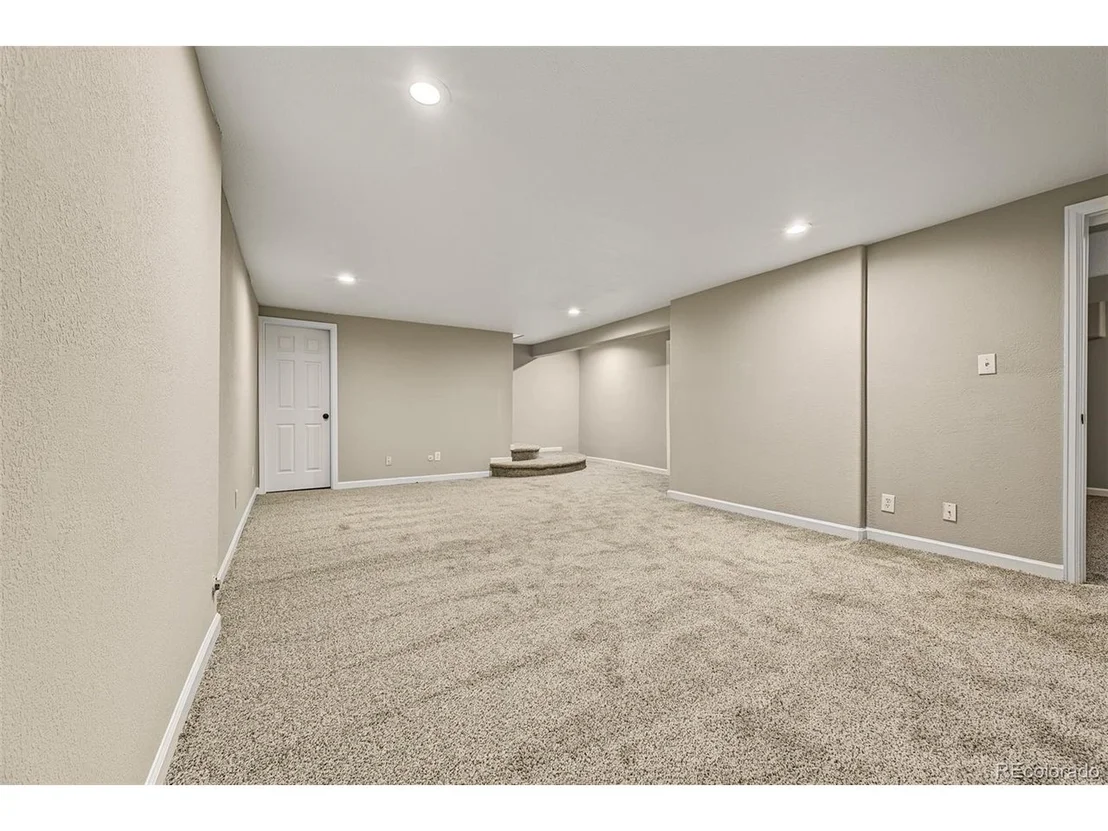 Photo of 12974 Dexter Way